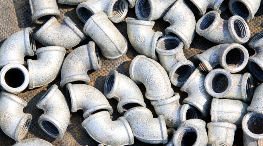 Professional residential roofers in Cypress, CA